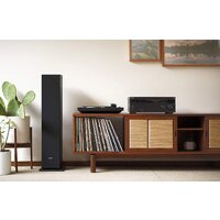 Виниловый проигрыватель Sony PS-LX310BT - Превью изображения №12 — Интернет-магазин Time-Shop