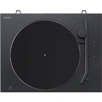 Виниловый проигрыватель Sony PS-LX310BT - Превью изображения №4 — Интернет-магазин Time-Shop