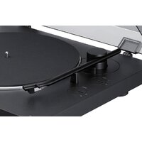 Виниловый проигрыватель Sony PS-LX310BT - Превью изображения №10 — Интернет-магазин Time-Shop