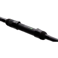 Удилище Carp Pro Torus TRC390 - Превью изображения №4 — Интернет-магазин Time-Shop