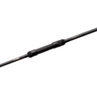 Удилище Carp Pro Torus TRC390 - Превью изображения №2 — Интернет-магазин Time-Shop