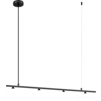 Moderli Lingdal V5091-4P