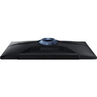 Игровой монитор Samsung Odyssey G5 LS32AG520PUXEN - Превью изображения №3 — Интернет-магазин Time-Shop