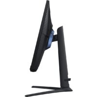 Игровой монитор Samsung Odyssey G5 LS32AG520PUXEN - Превью изображения №10 — Интернет-магазин Time-Shop