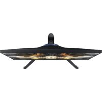 Игровой монитор Samsung Odyssey G5 LS32AG520PUXEN - Превью изображения №6 — Интернет-магазин Time-Shop