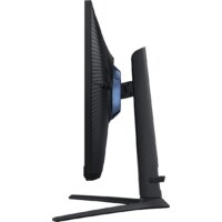 Игровой монитор Samsung Odyssey G5 LS32AG520PUXEN - Превью изображения №11 — Интернет-магазин Time-Shop
