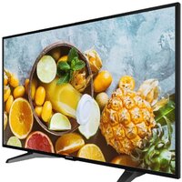 Монитор Hikvision DS-D5043QE - Превью изображения №3 — Интернет-магазин Time-Shop