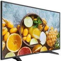 Монитор Hikvision DS-D5043QE - Превью изображения №2 — Интернет-магазин Time-Shop