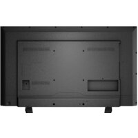 Монитор Hikvision DS-D5043QE - Превью изображения №4 — Интернет-магазин Time-Shop