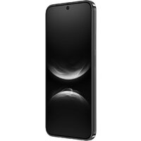 Телефон Huawei nova 14 TLR-LX9 Dual SIM 12GB/256GB (черный, международная версия) - Превью изображения №7 — Интернет-магазин Time-Shop