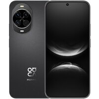 Huawei nova 14 TLR-LX9 Dual SIM 12GB/256GB (черный, международная версия)