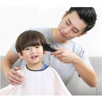 Машинка для стрижки волос Enchen Sharp 3 - Превью изображения №3 — Интернет-магазин Time-Shop