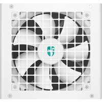 Блок питания DeepCool GamerStorm PF750X WH - Превью изображения №2 — Интернет-магазин Time-Shop