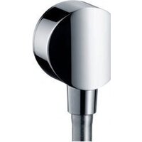 Hansgrohe FixFit 27453000
