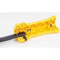 Стриппер Jokari Allrounder 30900 - Превью изображения №2 — Интернет-магазин Time-Shop