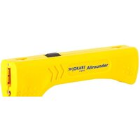 Jokari Allrounder 30900