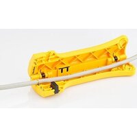 Стриппер Jokari Allrounder 30900 - Превью изображения №3 — Интернет-магазин Time-Shop