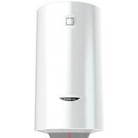 Ariston PRO1 R INOX ABS 65 V Slim 2K