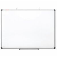 Магнитно-маркерная доска BRAUBERG Extra 237556 - Превью изображения №16 — Интернет-магазин Time-Shop