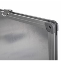 Магнитно-маркерная доска BRAUBERG Extra 237556 - Превью изображения №10 — Интернет-магазин Time-Shop