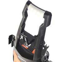 Мойка высокого давления Patriot GT 520 Imperial [322306020] - Превью изображения №2 — Интернет-магазин Time-Shop