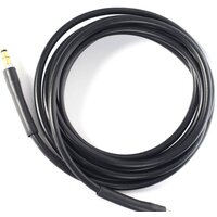 Мойка высокого давления Patriot GT 520 Imperial [322306020] - Превью изображения №8 — Интернет-магазин Time-Shop