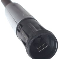 Мойка высокого давления Patriot GT 520 Imperial [322306020] - Превью изображения №10 — Интернет-магазин Time-Shop