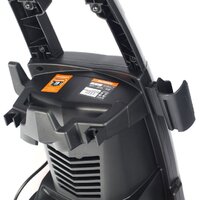 Мойка высокого давления Patriot GT 520 Imperial [322306020] - Превью изображения №7 — Интернет-магазин Time-Shop