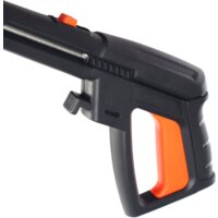 Мойка высокого давления Patriot GT 520 Imperial [322306020] - Превью изображения №9 — Интернет-магазин Time-Shop