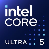 Intel Core Ultra 5 225F (BOX)