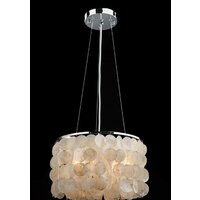 Евросвет 60005/3