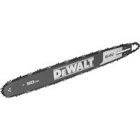 Цепь для пилы DeWalt DT20690-QZ - Превью изображения №3 — Интернет-магазин Time-Shop