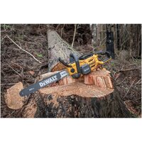 Цепь для пилы DeWalt DT20690-QZ - Превью изображения №5 — Интернет-магазин Time-Shop
