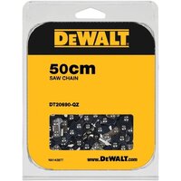 Цепь для пилы DeWalt DT20690-QZ - Превью изображения №4 — Интернет-магазин Time-Shop