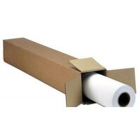 Бумага и материалы для печати