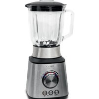 Стационарный блендер CASO MX 1000 - Превью изображения №2 — Интернет-магазин Time-Shop