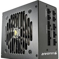 Блок питания Cougar GEX750 - Превью изображения №3 — Интернет-магазин Time-Shop