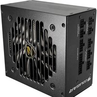 Блок питания Cougar GEX750 - Превью изображения №4 — Интернет-магазин Time-Shop