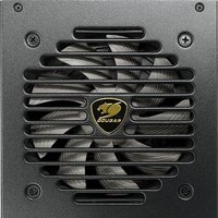 Блок питания Cougar GEX750 - Превью изображения №2 — Интернет-магазин Time-Shop
