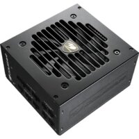 Блок питания Cougar GEX750 - Превью изображения №6 — Интернет-магазин Time-Shop