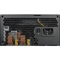 Блок питания Cougar GEX750 - Превью изображения №9 — Интернет-магазин Time-Shop