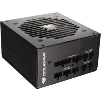 Блок питания Cougar GEX750 - Превью изображения №10 — Интернет-магазин Time-Shop