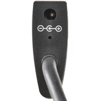 USB-хаб Digma HUB-4U2.0-UC-B - Превью изображения №5 — Интернет-магазин Time-Shop