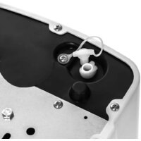 Льдогенератор Kitfort KT-1812 - Превью изображения №8 — Интернет-магазин Time-Shop