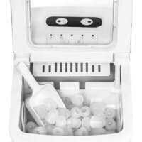 Льдогенератор Kitfort KT-1812 - Превью изображения №10 — Интернет-магазин Time-Shop