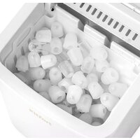 Льдогенератор Kitfort KT-1812 - Превью изображения №9 — Интернет-магазин Time-Shop