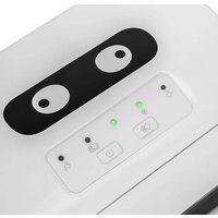 Льдогенератор Kitfort KT-1812 - Превью изображения №11 — Интернет-магазин Time-Shop