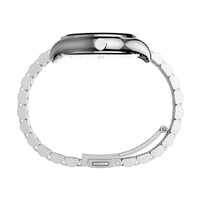 Наручные часы Timex TW2W85300 - Превью изображения №2 — Интернет-магазин Time-Shop