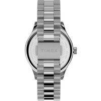 Наручные часы Timex TW2W85300 - Превью изображения №3 — Интернет-магазин Time-Shop