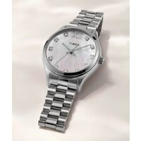Наручные часы Timex TW2W85300 - Превью изображения №6 — Интернет-магазин Time-Shop